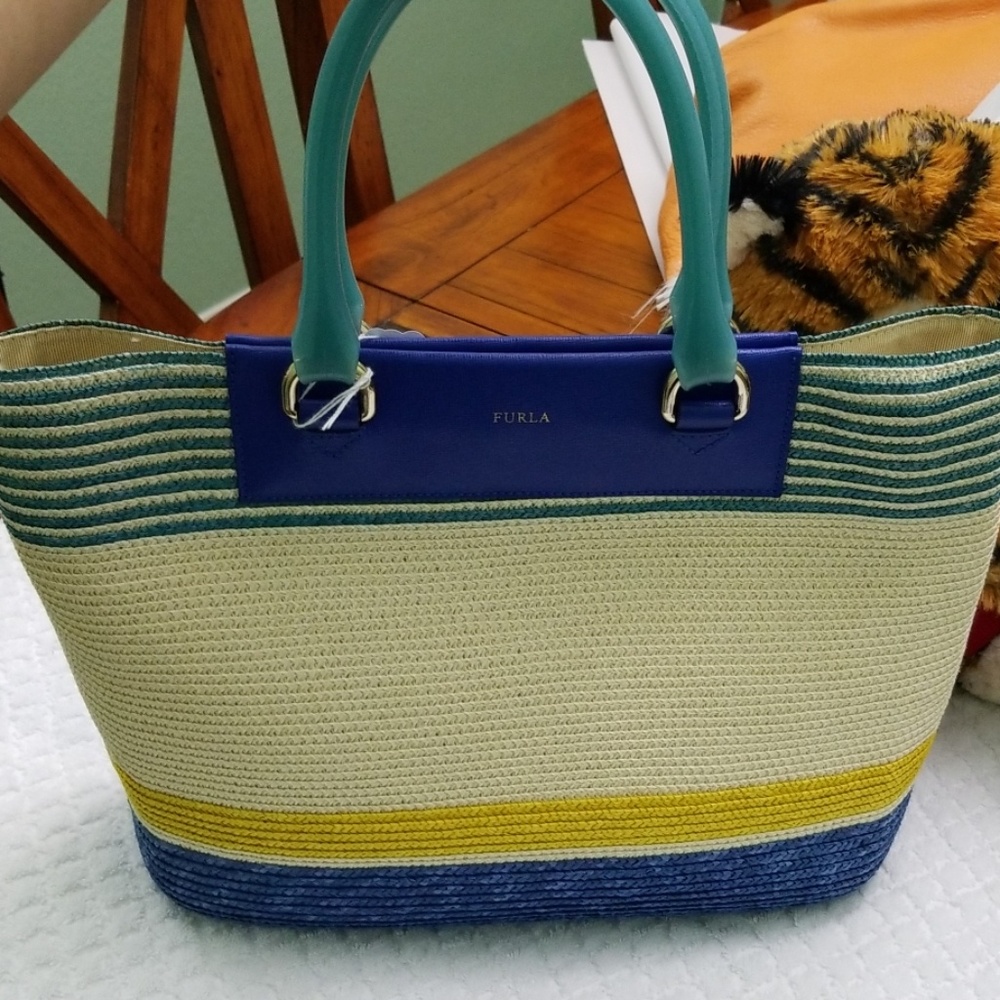 Furla - Picture 6 of 8